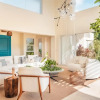 Отель Wonderful 4br Villa w Maid at Punta Cana Resorts, фото 15