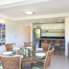 Отель Kremer Residence - Apartamento 302: Com todos os ambientes climatizados, фото 14