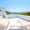 Отель Traditional Villa in Ktikados - 3BR and SeaView, фото 17