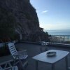 Отель Amalfi Coast Emotions, фото 23