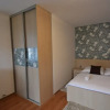 Отель Ante - Comfortable - SA5, фото 4