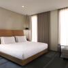 Отель Hyatt Place Melbourne, Essendon Fields, фото 18