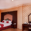 Отель Quds Royal Hotel, фото 6