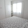 Отель City Centre Apartments, фото 28