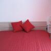 Отель APPARTAMENTO RUBINO - Lovely Little Flat 3 Minutes From Golf Club 5 Minutes From Lake, фото 2