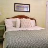 Отель Coconut Grove Beach Resort Suite 1, фото 4