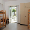 Отель Youth Hostel Locarno, фото 3