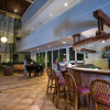 Отель Blau Varadero Hotel All Inclusive, фото 28