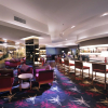 Отель Grand Margherita Hotel, фото 18
