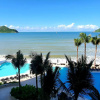 Отель Viaggio Resort Mazatlán, фото 36