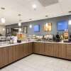 Отель Comfort Inn Greenville - Haywood Mall, фото 12