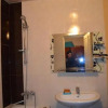 Отель Guest House Borjomi, фото 3