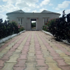 Отель Hiriz Gorewali Resort, фото 13
