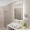 Отель The Greco Suites, фото 15