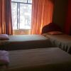 Отель Hostal Olas del Titicaca - Hostel, фото 7