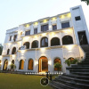 Отель Kings retreat, фото 4