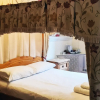 Отель Rothwell House Hotel, фото 2
