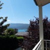 Отель La villa Du Port, фото 19