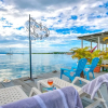 Отель Saigon Bay Bed & Breakfast, фото 21