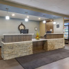 Отель Quality Inn & Suites, фото 2