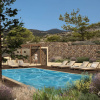 Отель Pignolia Suites Crete, фото 1