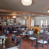Отель Restaurant Schlössli, фото 9