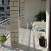 Отель Tone - Spacious and Comfortable - A1 Zuti, фото 10
