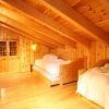 Отель Chalet in Heremence With Sauna,ski Storage,whirlpool,terrace, фото 15