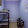Хостел Чехов, фото 5