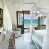Отель Chuini Zanzibar Beach Lodge by NEWMARK, фото 2