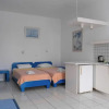 Отель Enplo Apartments, фото 5