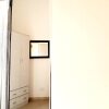 Отель House With one Bedroom in Modica, With Wonderful Mountain View, Balcon, фото 5