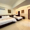 Отель Ho feng Private Hotel, фото 5