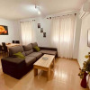 Отель “SMILE NERJA” chic apartment with WIFI, 4 guests, фото 7