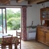 Отель Holiday Home With Very Beautiful View of Marquay , Close to the Caves, фото 10