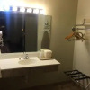 Отель Cypress Inn, фото 9