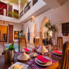 Отель Riad Darhani, фото 24