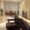 Отель June Hotel, фото 2
