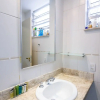 Отель Omar do Rio - Apartamento BC33, фото 8