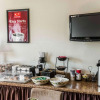 Отель Econo Lodge, фото 9