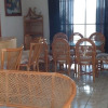 Отель Villas del Mar Vacation Homes, фото 13