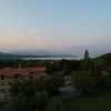 Отель Agriturismo Cascina Reciago, фото 16