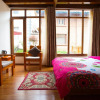 Отель Shangri-La Namcha Bhawa Inn, фото 14