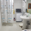 Отель Kona House - Hostel, фото 16