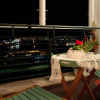 Отель Stunning View Apartment, фото 8