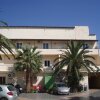 Отель Ipsos Di Mare, фото 7