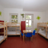 Отель Vienna Westend City Hostel, фото 3