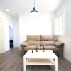 Отель Apartamentos Centro Nerja  Marimel 101, фото 3