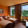 Отель Romantic Hotel Mlýn Karlstejn, фото 3