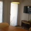 Отель Studio Cosy Cannes Le Suquet, фото 1